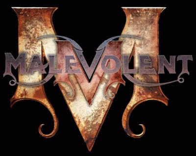 logo Malevolent (OTH)